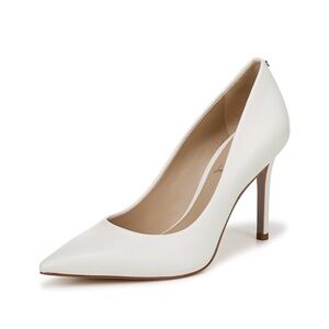 Sam Edelman Women's Hazel Pointed Toe Pump